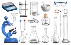 instrumentos_de_laboratorio_tres