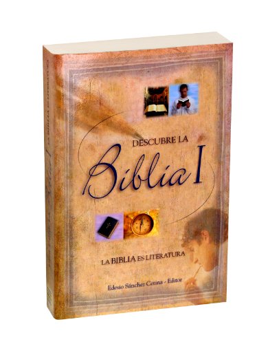 Descubre la ciencia detrás del balón sin base: ¡Una innovación química fascinante!