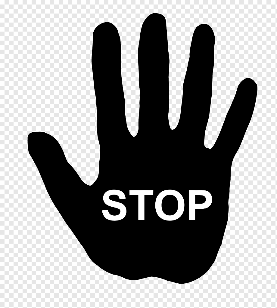 El durómetro: la herramienta imprescindible para medir la dureza de los materiales