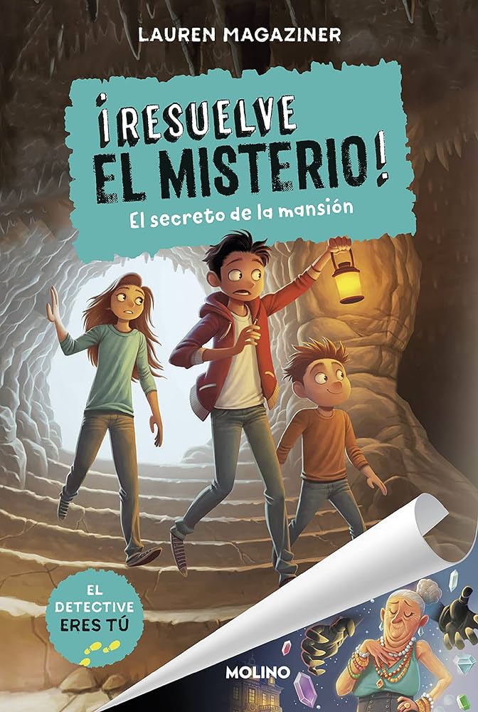 El misterio detrás del triángulo de porcelana: usos, historia y propiedades químicas