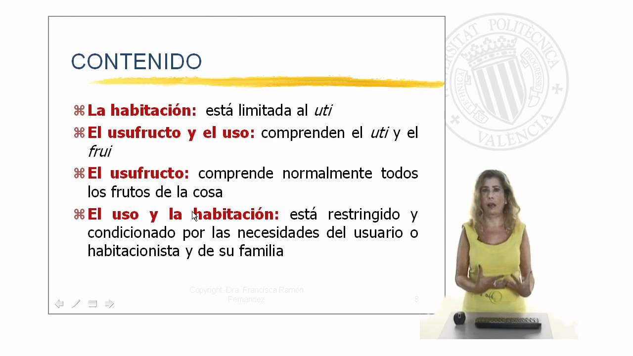 Uso y cuidado de los matraces de laboratorio: todo lo que necesitas saber